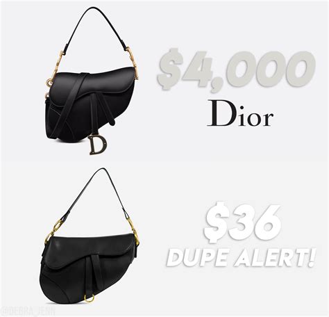 strandtasche dior dupe|Dior purse dupe.